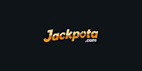 Jackpota.com