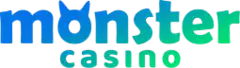 bookmaker-monster-casino