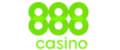 casino-888