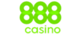 casino-888