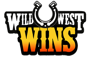 casino-wildwestwins
