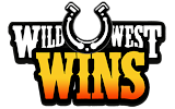 casino-wildwestwins