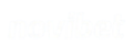 bookmaker-novibet