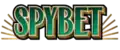 casino-spybet