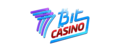 casino-7bit