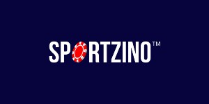 Sportzino