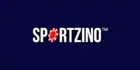Sportzino