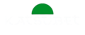 casino-katsubet
