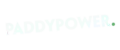 bookmaker-paddypower