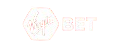 bookmaker-virginbet