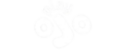 casino-playojo