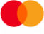 payment-mastercard