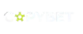 bookmaker-copybet