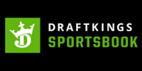 DraftKings Sportsbook