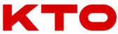 Bookmaker KTO
