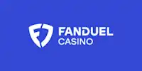 FanDuel Casino