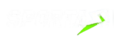 bookmaker-sportaza
