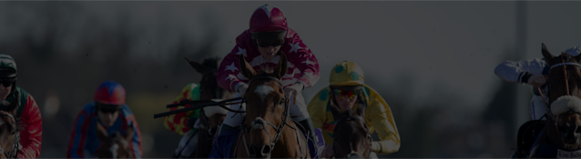 Best Royal Ascot Betting Offers and Free Bets %YYYY%