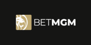 BetMGM Sportsbook
