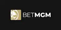 BetMGM Sportsbook
