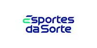 Esportes da Sorte