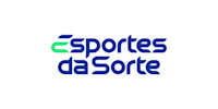 Esportes da Sorte