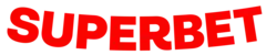 Superbet logo