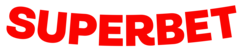 Superbet logo