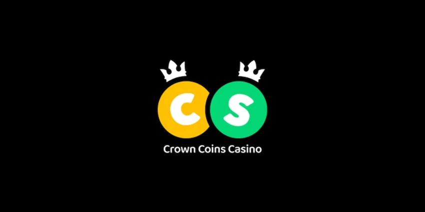 Crown Coins Casino