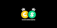 Crown Coins Casino