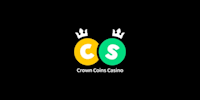 Crown Coins Casino