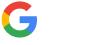 payment-googlepay