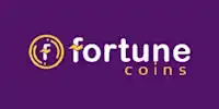 Fortune Coins