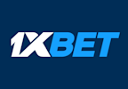 es-sp 1xBet