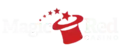 casino-magicred