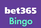 bet365 bingo