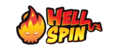 casino-hellspin