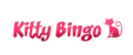 Kitty Bingo TP