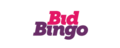 Bid Bingo TP