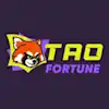 TaoFortune