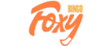 Foxy Bing0 TP