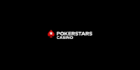 PokerStars Casino