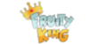 bookmaker-fruityking