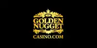 Golden Nugget Casino