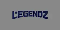 Legendz Casino
