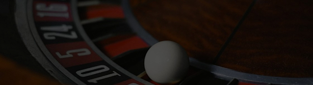 Casino Software Providers: How They Affect Online Casinos