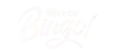 Mirror Bingo TP