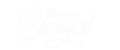 Mirror Bingo TP