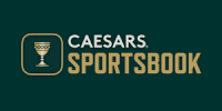 Caesars Sportsbook