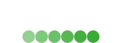 bookmaker-unibet